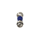 TEAFLEX - PRES.MULTIF. 3 X 5,3S PG13