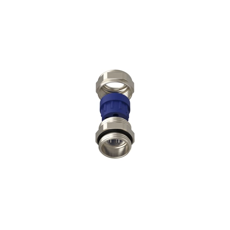 TEAFLEX - PRES.MULTIF. 6 X 3,5 PG13,5
