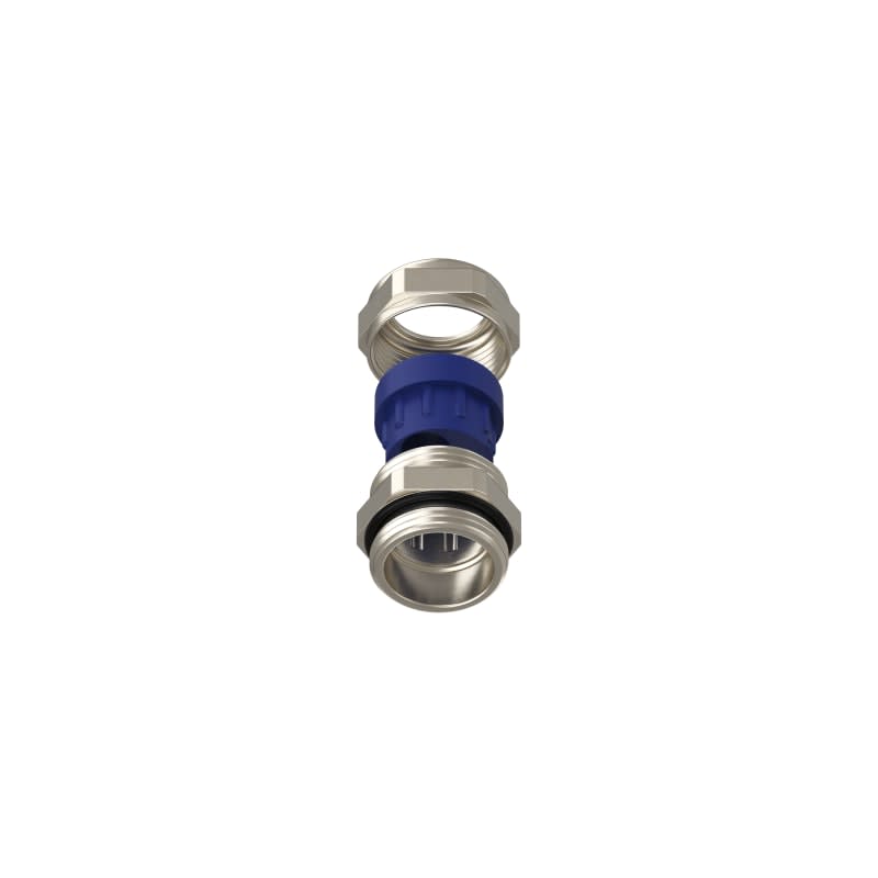 TEAFLEX - PRES.MULTIF. 2 X 8 PG16