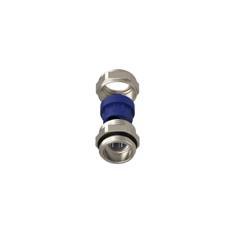 TEAFLEX - PRES.MULTIF. 2 X 8S PG16