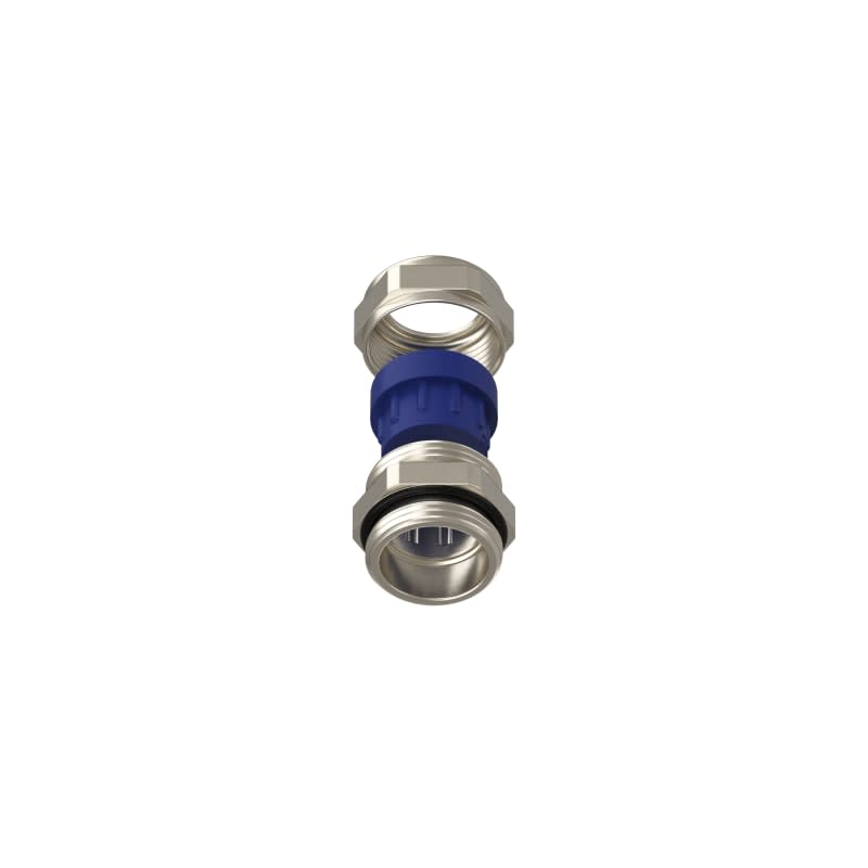 TEAFLEX - PRES.MULTIF. 3 X 3 PG16
