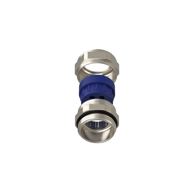 TEAFLEX - PRES.MULTIF. 6 X 4 PG21