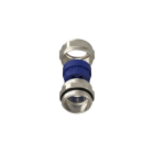 TEAFLEX - PRES.MULTIF. 6 X 4 PG21