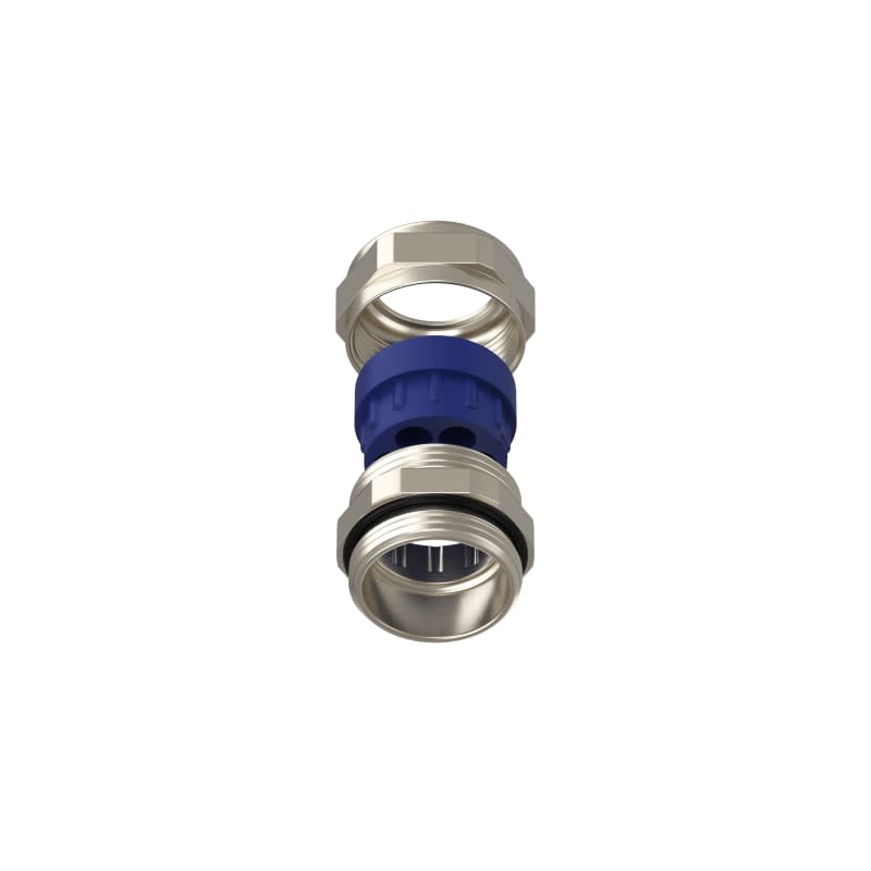 TEAFLEX - PRES.MULTIF. 4X6-3X6S PG21