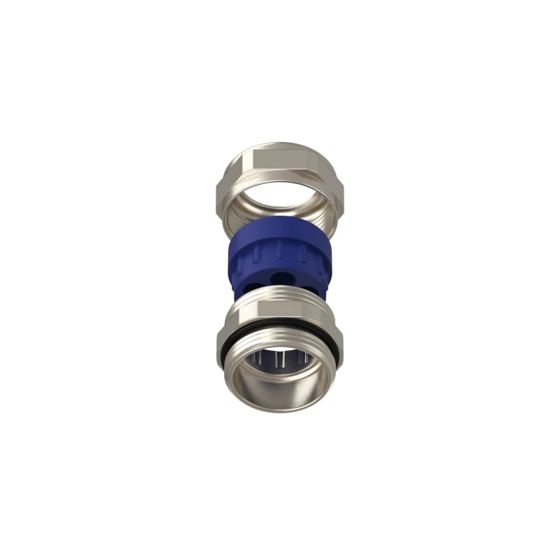 TEAFLEX - PRES.MULTIF. 4X6,5-1X6,5S PG21