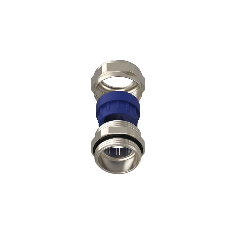 TEAFLEX - PRES.MULTIF. 1X8,5-1X12 PG21