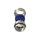 TEAFLEX - PRESSACAVO 20 -25 PG29