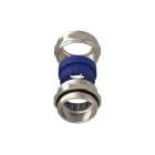 TEAFLEX - PRESSACAVO 24 -28 PG29