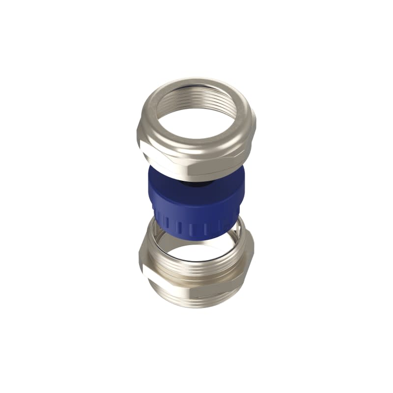 TEAFLEX - PRES.MULTIF. 1 X12,5 PG29