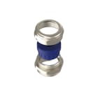 TEAFLEX - PRES.MULTIF. 1 X12,5 PG29