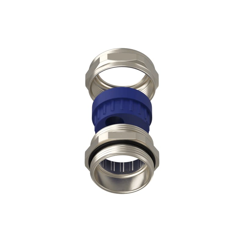 TEAFLEX - PRES.MULTIF. 2 X11 PG29