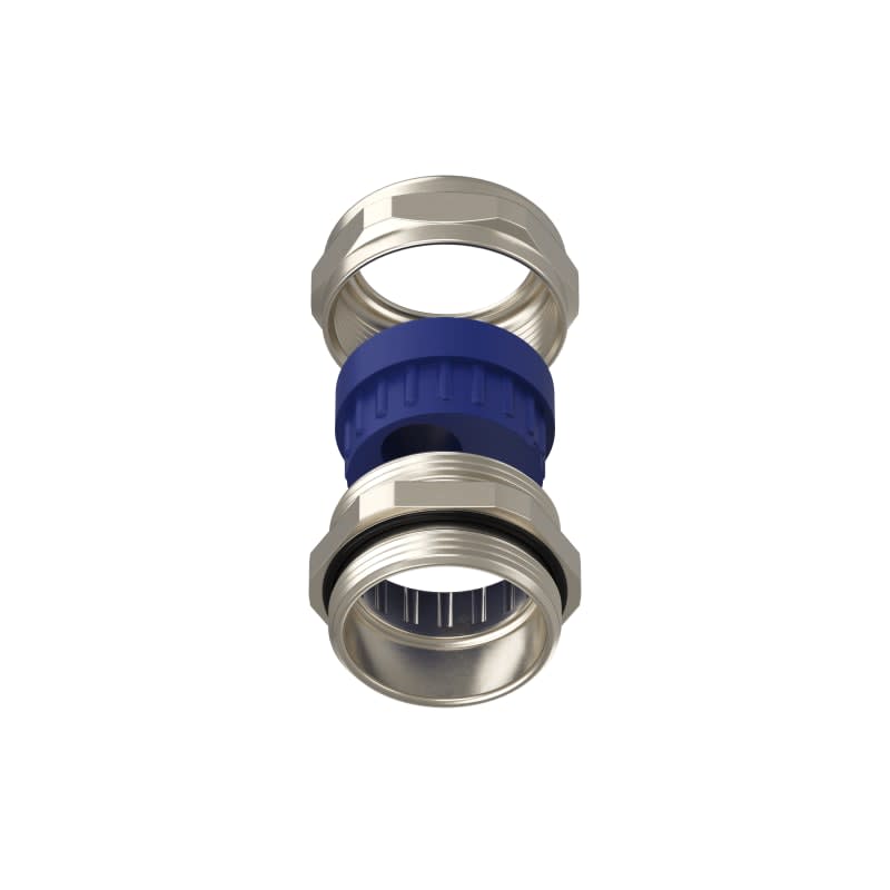 TEAFLEX - PRES.MULTIF. 2 X13 PG29