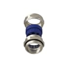 TEAFLEX - PR.MULT.2X6-2X6S-1X7-1X7S-1X10