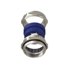 TEAFLEX - PRESSACAVO 27 -32 PG36