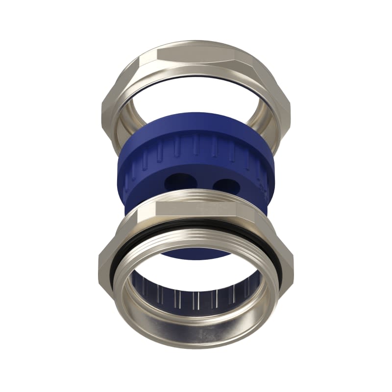 TEAFLEX - PRES. MULTIF.4X10-3X12  PG48
