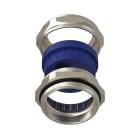 TEAFLEX - PRES.MULTIF.1X19,6-1X15,6 PG48