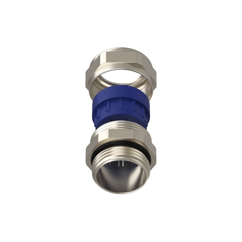 TEAFLEX - PRES.ALLARG. 14 -18 3/4