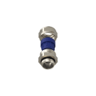 TEAFLEX - PRES.ALLARG. 7 -10,5 M16X1,5
