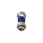 TEAFLEX - PRES.ALLARG. 9 -13 M16X1,5