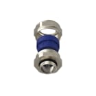 TEAFLEX - PRES.ALLARG. 14 -18 M20X1,5