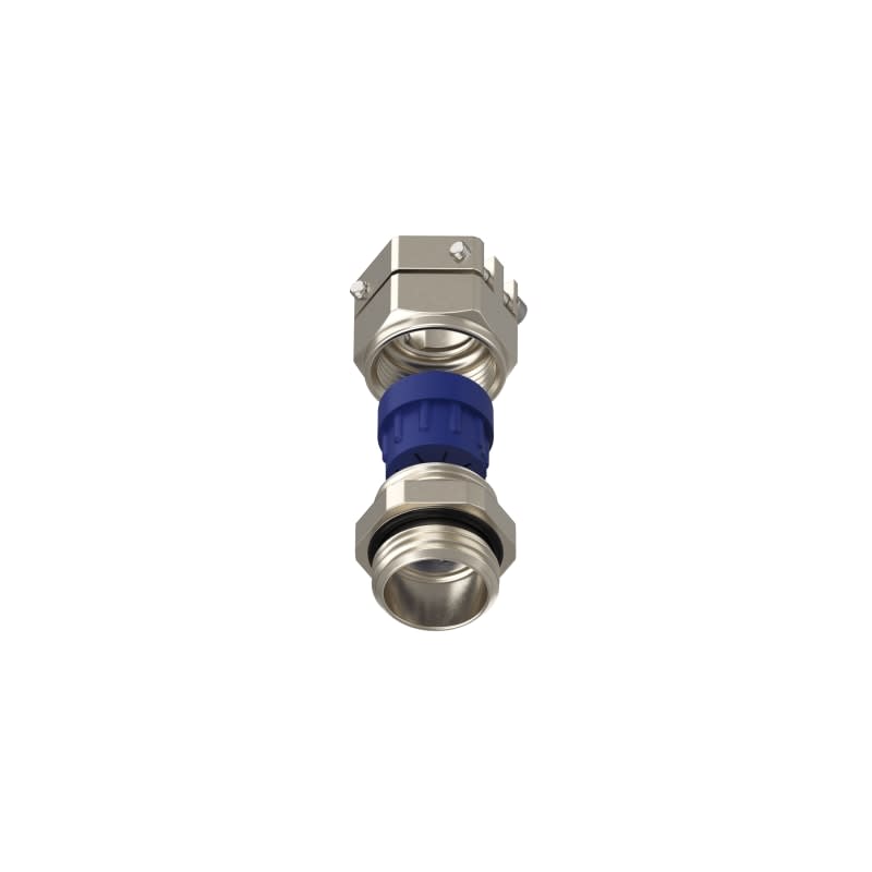 TEAFLEX - PRES.ANTITORS. 9 -13 1/2