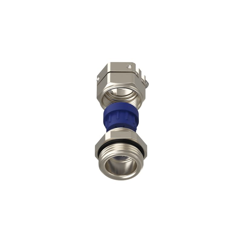 TEAFLEX - PRES.ANTITORS. 9 -13 3/4