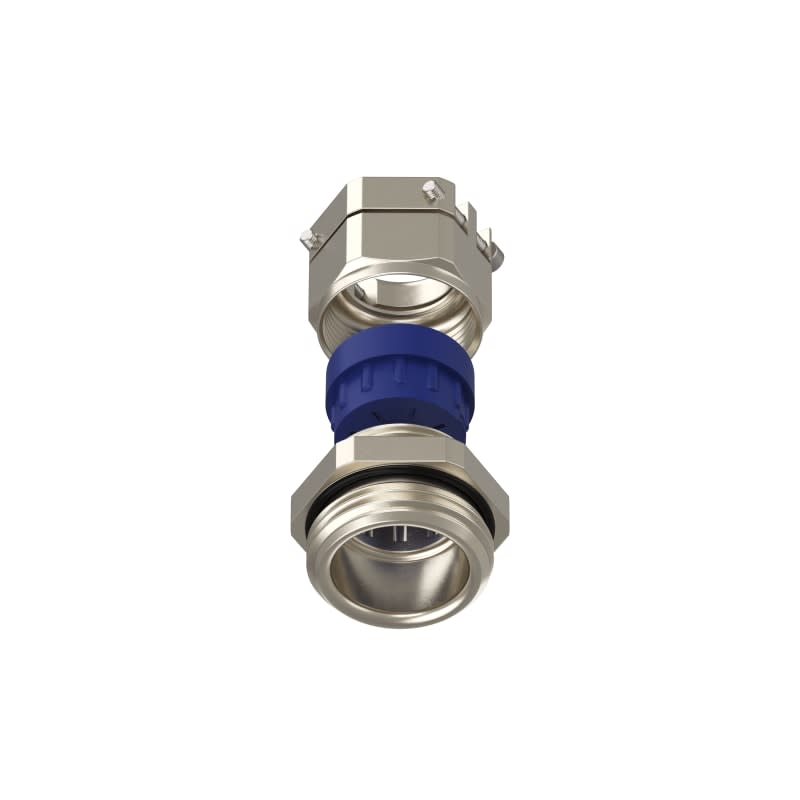 TEAFLEX - PRES.ANTITORS.14 -18 1