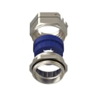 TEAFLEX - PRES.ANTITORS.27 -32 1 1/2