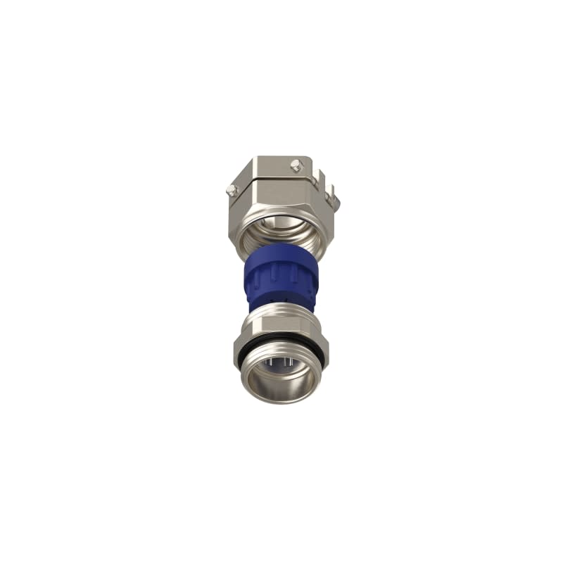 TEAFLEX - PRES.ANTITORS. 7 -10,5 PG13,5