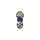 TEAFLEX - PRES.ANTITORS. 7 -10,5 PG13,5