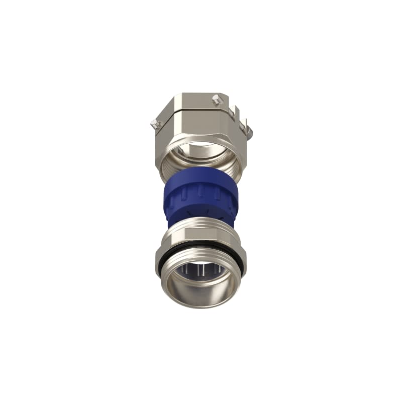 TEAFLEX - PRES.ANTITORS.14  -18   PG21