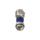 TEAFLEX - PRES.ANTITORS.14 -18 PG21