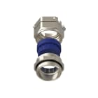 TEAFLEX - PRES.ANTITORS.17 -20,5 PG29