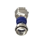 TEAFLEX - PRES.ANTITORS.20 -25 PG29
