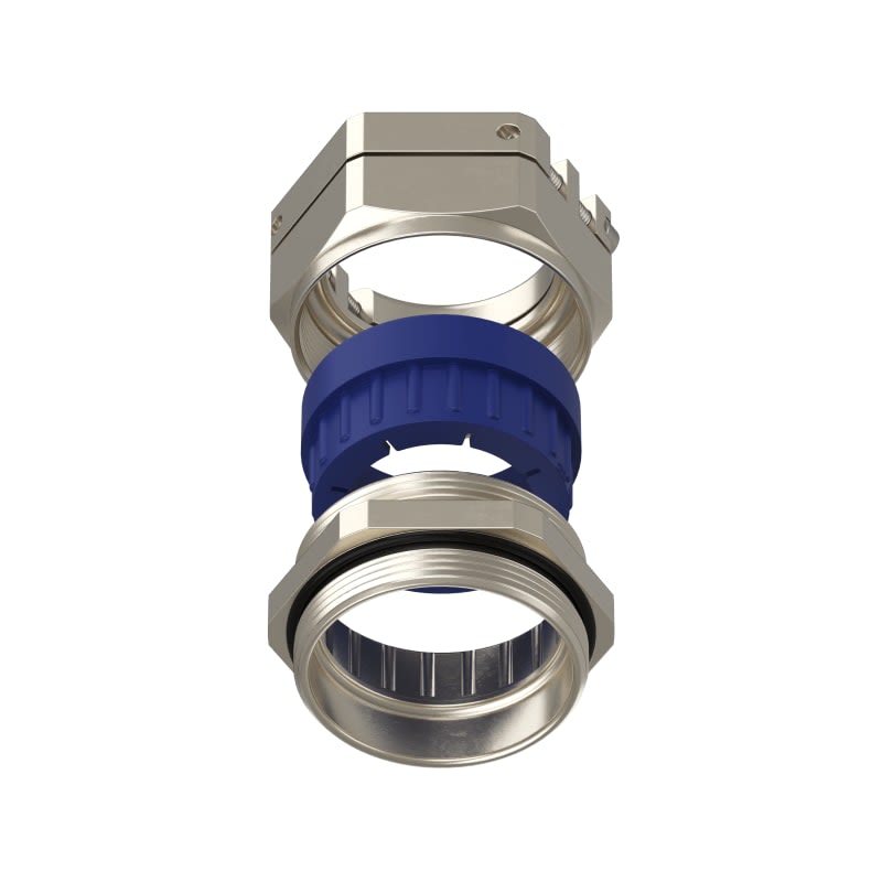 TEAFLEX - PRES.ANTITORS.32 -36 PG36