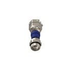 TEAFLEX - PRES.ANTITORS. 9 -13 ISO20