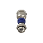 TEAFLEX - PRES.ANTITORS.14 -18 ISO25