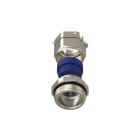 TEAFLEX - PRES.ANTITORS.11,5-15,5 ISO32