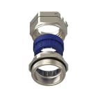 TEAFLEX - PRES.ANTITORS.32 -36 ISO50