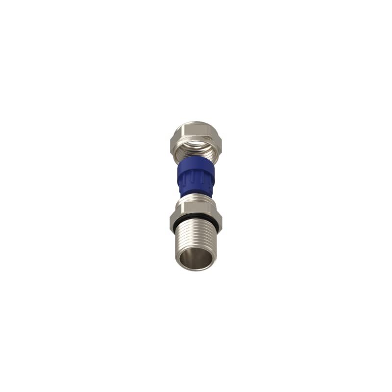 TEAFLEX - PR.FIL.LUNGO   5  - 8   PG09