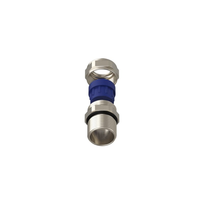 TEAFLEX - PR.FIL.LUNGO   5  - 8   PG13,5