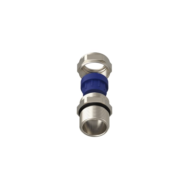 TEAFLEX - PR.FIL.LUNGO 5 - 8 PG16