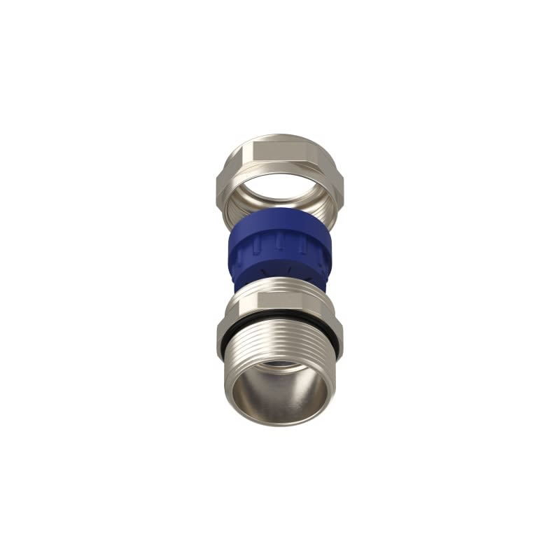 TEAFLEX - PR.FIL.LUNGO 14 -18 PG21