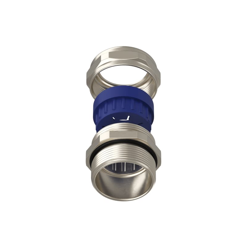 TEAFLEX - PR.FIL.LUNGO 20 -25 PG29
