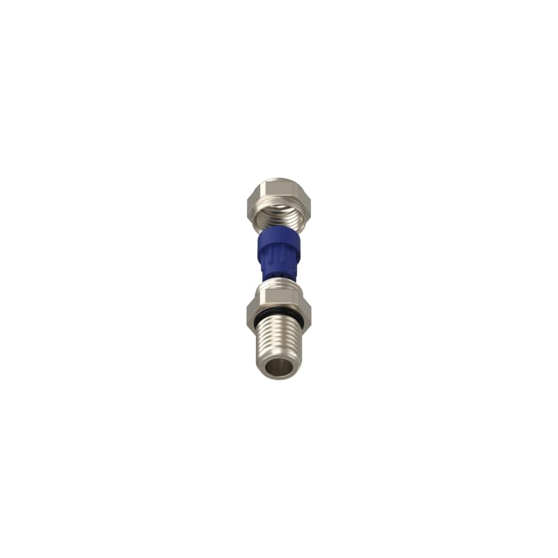 TEAFLEX - PR.FIL.LUNGO   4  - 6,5 ISO12