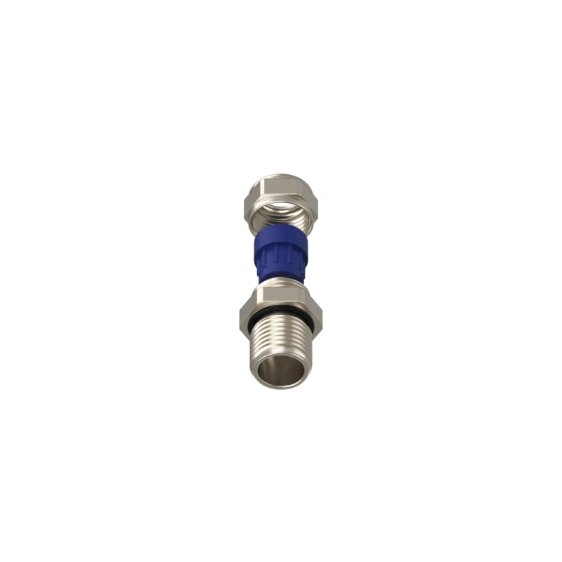 TEAFLEX - PR.FIL.LUNGO 4 - 6,5 ISO16