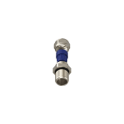 TEAFLEX - PR.FIL.LUNGO 4 - 6,5 ISO16