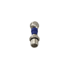 TEAFLEX - PR.FIL.LUNGO 6,5- 9,5 ISO16