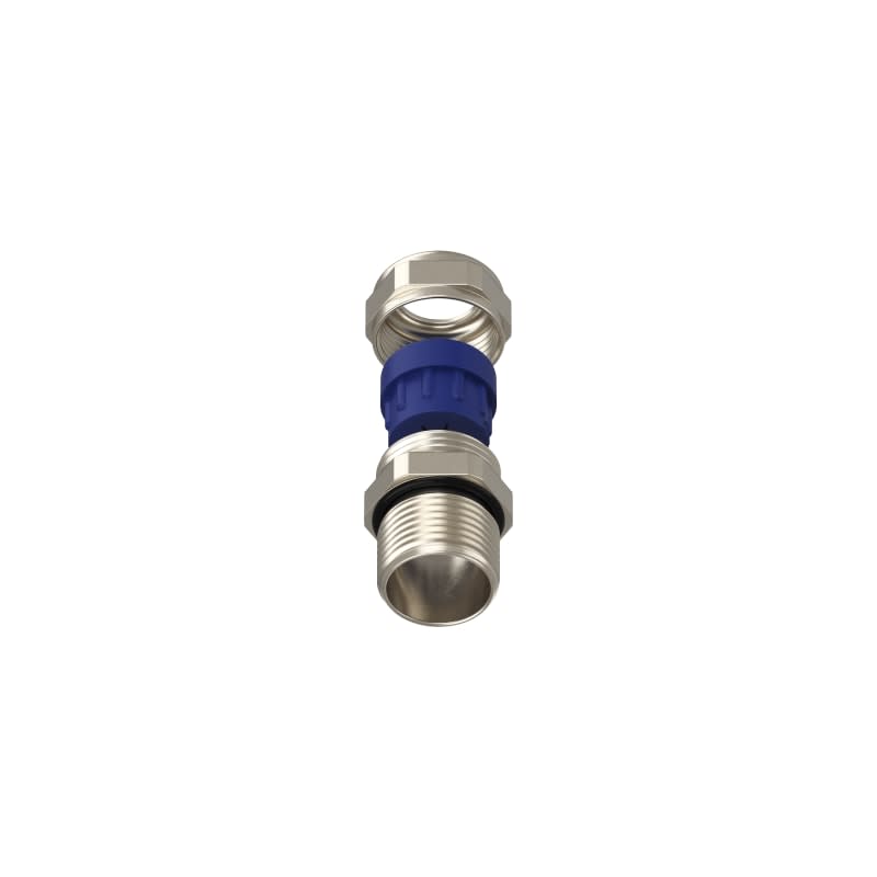 TEAFLEX - PR.FIL.LUNGO   7  -10,5 ISO20