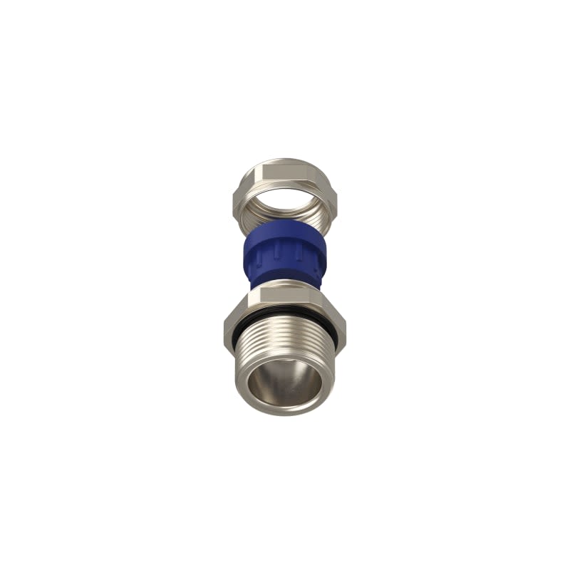 TEAFLEX - PR.FIL.LUNGO   7  -10,5 ISO25